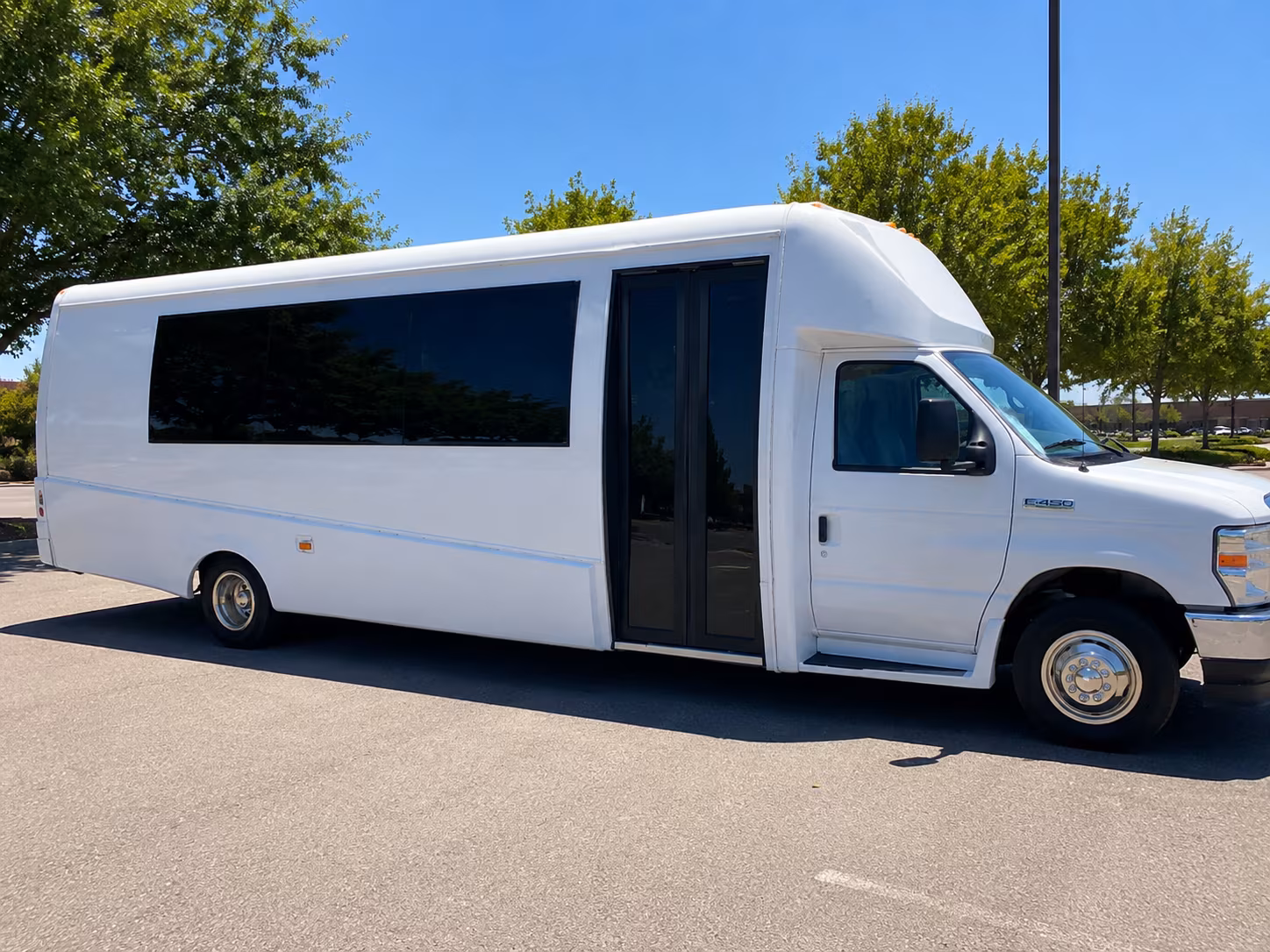 Desert Diamond Arena and Westgate Entertainment District